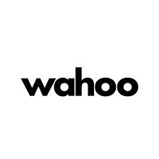 Wahoo