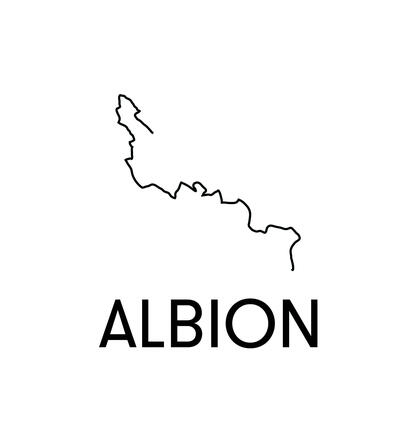 Albion