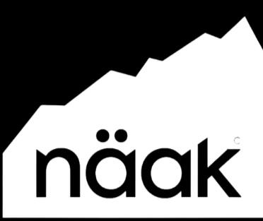 Naak