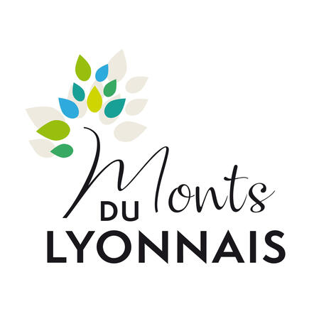 Les Monts du Lyonnais Tourisme