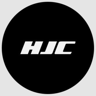 HJC